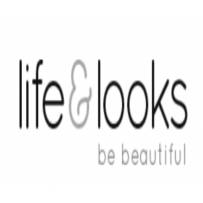 Life and Looks