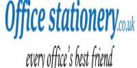Office Stationery - Office Stationery Discount Code