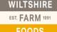 Wiltshire Farm Foods Promo Codes 2024