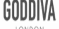 Goddiva - Goddiva Discount Code