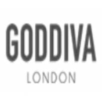 Goddiva