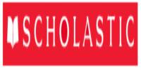 Scholastic - Scholastic Discount Code