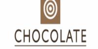 Chocolate Trading Company - Chocolate Trading Company Discount Code