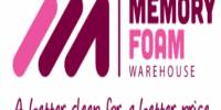 Memory Foam Warehouse - Memory Foam Warehouse Discount Code