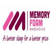 Memory Foam Warehouse