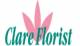 Clare Florist Promo Codes 2024