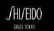Shiseido Promo Codes 2024