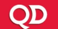 QD stores - QD stores Discount Code