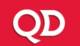 QD stores Promo Codes 2024