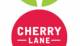 Cherry Lane Garden Centres Promo Codes 2023