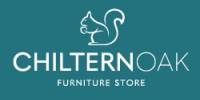 Chiltern Oak Furniture - Chiltern Oak Furniture Discount Code