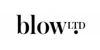 blow LTD - blow LTD Discount Code