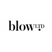 blow LTD