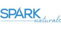 Spark Naturals - Spark Naturals Promotion Codes