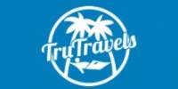 TruTravels - TruTravels Discount Code