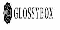 Glossybox - Glossybox Discount Code