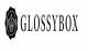 Glossybox Promo Codes 2024
