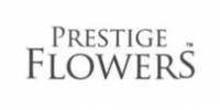 Prestige Flowers - Prestige Flowers Discount Code