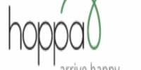 Hoppa - Hoppa Discount Code