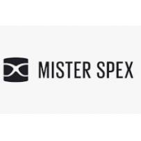 Mister Spex - Mister Spex Discount Code