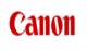 Canon Promo Codes 2024