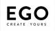 Ego Shoes Promo Codes 2023