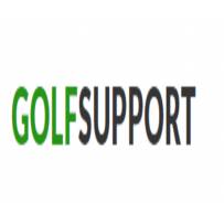 Golf Support