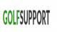 Golf Support Promo Codes 2024
