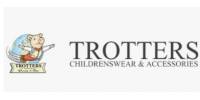 Trotters Childrenswear - Trotters Childrenswear Discount Code