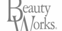 Beauty Works Online - Beauty Works Online Discount Code