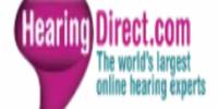 Hearing Direct - Hearing Direct Discount Code