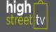 High Street TV Promo Codes 2023