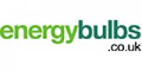 energybulbs - energybulbs Discount Code