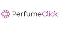 Perfume Click - Perfume Click Discount Code