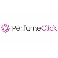 Perfume Click