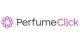 Perfume Click Promo Codes 2024