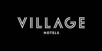 Village Hotels - Village Hotels Discount Code