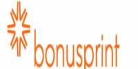 Bonusprint - Bonusprint Discount Code