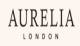 Aurelia London Promo Codes 2024