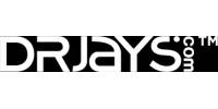DrJays - DrJays Promotion Codes