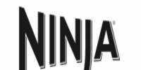 Ninja Kitchen - Ninja Kitchen Discount Code