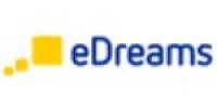 eDreams - eDreams Discount Code