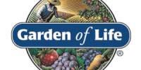 Garden Of Life - Garden Of Life Discount Code