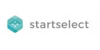 Startselect - Startselect Discount Code