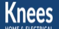 Knees Home & Electrical - Knees Home & Electrical Discount Code