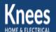 Knees Home & Electrical Promo Codes 2022