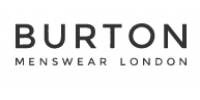 Burton - Burton Discount Code