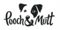 Pooch and Mutt - Pooch and Mutt Discount Code