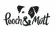 Pooch and Mutt Promo Codes 2024