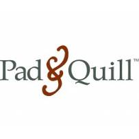Pad&Quill